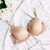 Pure Plus Full Coverage T-Shirt Bra in Sand Pure Plus Full Coverage T-Shirt Bra in Sand