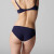 Simone Perele Andora Bikini Brief in Midnight FINAL SALE (30% Off)