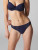 Simone Perele Andora Thong in Midnight FINAL SALE (30% Off)
