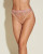 Cosabella Sanika Bikini Panty in Rani Pink FINAL SALE (40% Off)