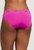 Montelle Hipster Panty in Watermelon