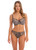 Antonia Brief in Truffle FINAL SALE (75% Off) Antonia Brief in Truffle FINAL SALE (75% Off)
