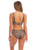 Antonia Brief in Truffle FINAL SALE (75% Off) Antonia Brief in Truffle FINAL SALE (75% Off)
