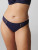 Simone Perele Comète Bikini Brief in Midnight FINAL SALE (40% Off)