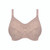 Goddess Kayla Underwire Full Cup Bra in Taupe Leo (TAL)