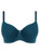 Fantasie Envisage Underwire Molded Spacer Bra in Deep Ocean