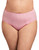 Goddess Keira Brief in Pink Nectar FINAL SALE NORMALLY $22