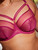 Dionne Full Cup Bra in Orchid FINAL SALE (20% Off) Dionne Full Cup Bra in Orchid FINAL SALE (20% Off)