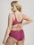 Dionne Full Cup Bra in Orchid FINAL SALE (20% Off) Dionne Full Cup Bra in Orchid FINAL SALE (20% Off)