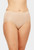 Smoothing Brief in Sand