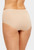 Montelle Smoothing Brief in Sand