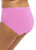 Elomi Brianna Full Brief in Very Pink (VEK) FINAL SALE (40% Off)