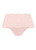 Fantasie Lace Ease One Size Invisible Stretch Full Brief in Blush