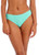 Freya Ibiza Waves Bikini Brief Swim Bottom in Frozen (FRN)