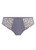 Fantasie Ana Brief in Steel Blue (SLB)