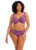 Charley Brazilian Panty in Pansy (PAY) FINAL SALE (71% Off) Charley Brazilian Panty in Pansy (PAY) FINAL SALE (71% Off)