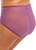 Elomi Charley Full Brief in Pansy (PAY) FINAL SALE (40% Off)