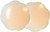 Braza Silicone Gel Petals Nipple Covers