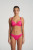 Avero Rio Brief in Electric Pink Avero Rio Brief in Electric Pink