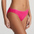 Avero Rio Brief in Electric Pink Avero Rio Brief in Electric Pink