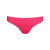 Avero Rio Brief in Electric Pink Avero Rio Brief in Electric Pink