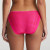 Marie Jo Avero Rio Brief in Electric Pink