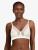 Chantelle Alto Wireless Bra in Milk FINAL SALE (40% Off)