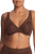 Natori Pretty Smooth Full Fit Smoothing Bra in Java