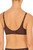 Natori Pretty Smooth Full Fit Smoothing Bra in Java