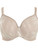 Sculptresse Illuminate Full Cup Bra in Vintage