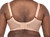 Verity Non-Wired Bra in Fawn Verity Non-Wired Bra in Fawn