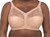 Verity Non-Wired Bra in Fawn Verity Non-Wired Bra in Fawn