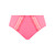 Matilda Full Brief in Wild Cherry (WIY) FINAL SALE (70% Off) Matilda Full Brief in Wild Cherry (WIY) FINAL SALE (70% Off)