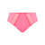 Elomi Matilda Full Brief in Wild Cherry (WIY) FINAL SALE (40% Off)