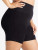 Yummie Ultralight Seamless Shaping Short