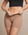 Stay-in-Place Seamless Slip Short Stay-in-Place Seamless Slip Short