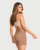 Stay-in-Place Seamless Slip Short Stay-in-Place Seamless Slip Short