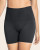 Stay-in-Place Seamless Slip Short Stay-in-Place Seamless Slip Short