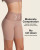 Stay-in-Place Seamless Slip Short Stay-in-Place Seamless Slip Short