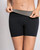 Stay-in-Place Seamless Slip Short Stay-in-Place Seamless Slip Short