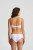 Avero Hotpants in Tiny Iris FINAL SALE 85% Off Avero Hotpants in Tiny Iris FINAL SALE 85% Off