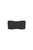 Butter Soft-Support Strapless Bralette Butter Soft-Support Strapless Bralette
