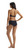 Butter Soft-Support Strapless Bralette Butter Soft-Support Strapless Bralette