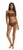 Butter Soft-Support Strapless Bralette Butter Soft-Support Strapless Bralette