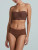 Butter Soft-Support Strapless Bralette Butter Soft-Support Strapless Bralette