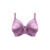 Keira Underwire Banded Bra in Wisteria (WIA) Keira Underwire Banded Bra in Wisteria (WIA)