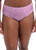 Goddess Keira Brief in Wisteria (WIA)