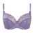 Panache Envy Full Cup Bra in Violet