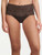 Soft Stretch One Size Lace Brief Soft Stretch One Size Lace Brief