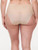 Soft Stretch One Size Lace Brief